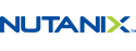 Nutanix, Inc